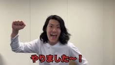 寿司 tweet media