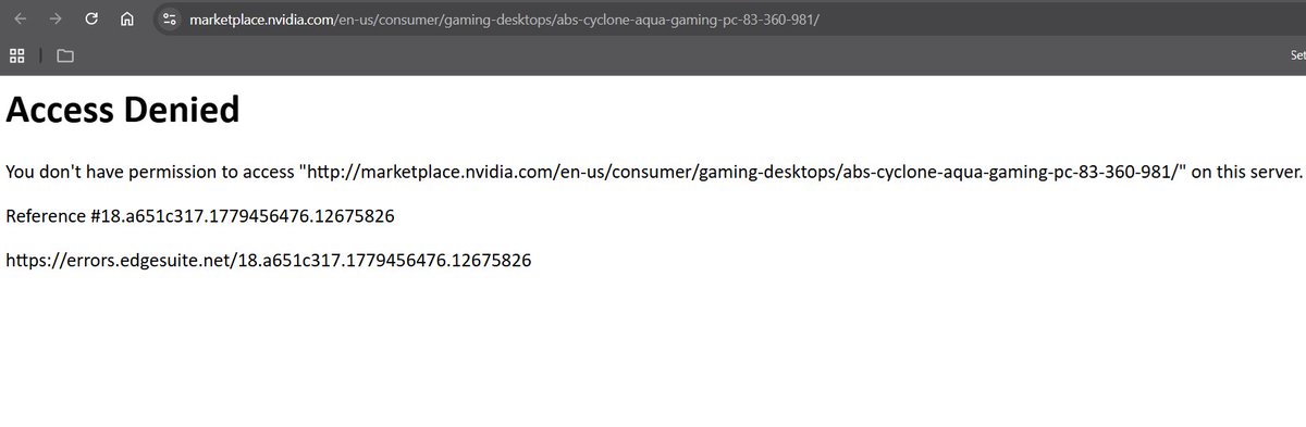BakeonBacon's tweet photo. When you send a designer to do an Engineer's job!! @nvidia @NVIDIAGeForce No sorting, no filtering by VRAM Size-seriously?? After 12 years as a Product Manager, this just hurts my brain!! Do better Nvidia https://t.co/Zo3OlxIIMm