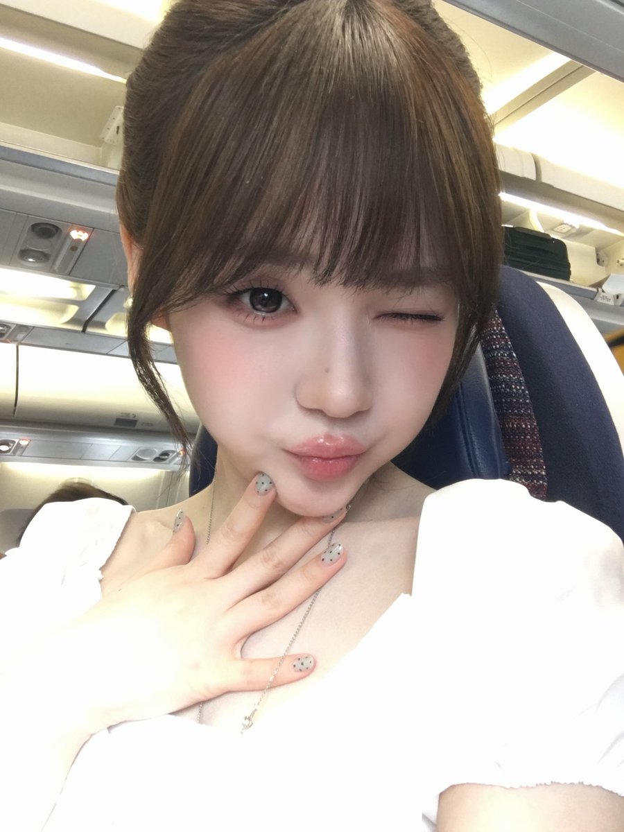 ❤︎ tweet media