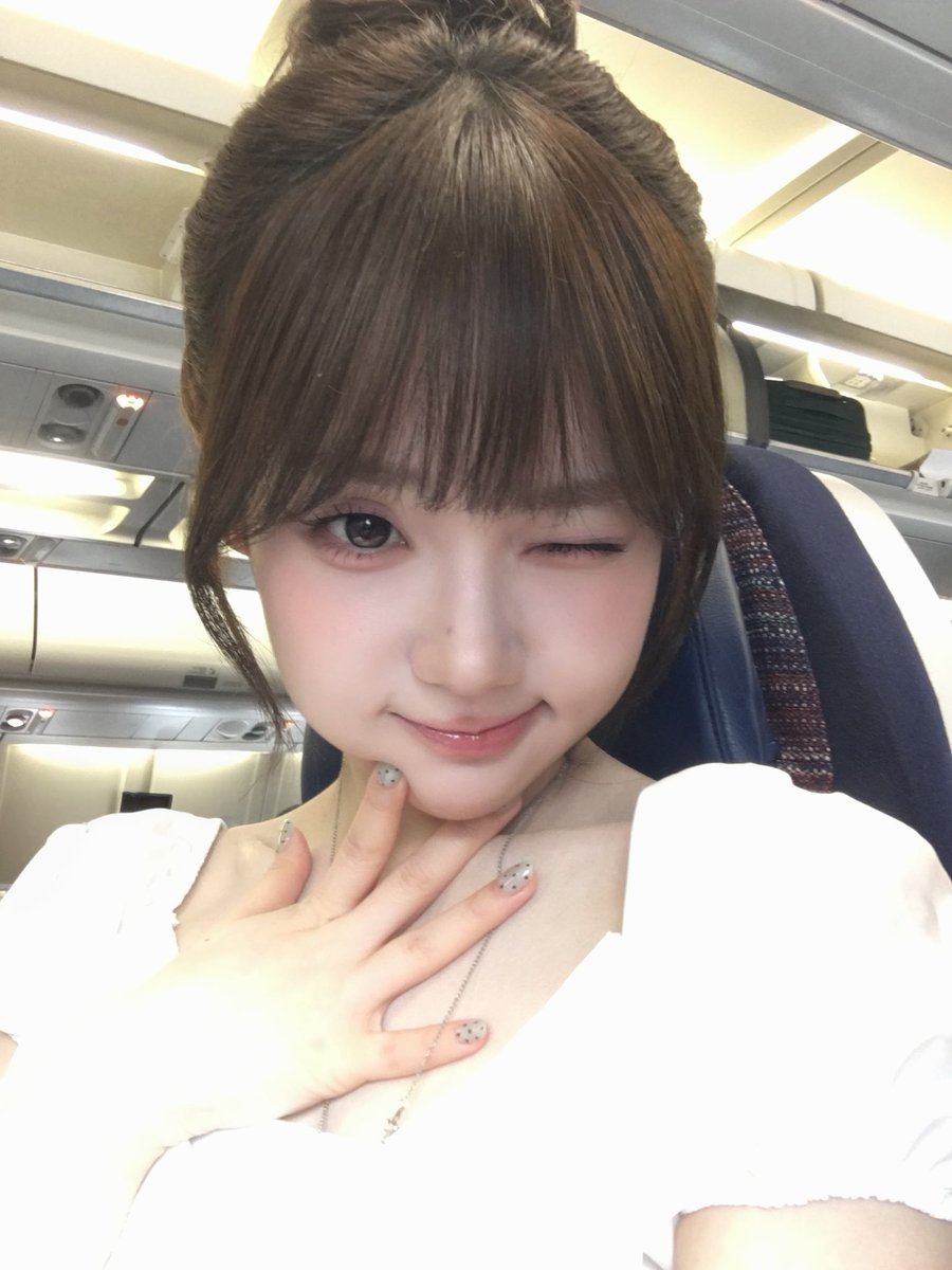 ❤︎ tweet media