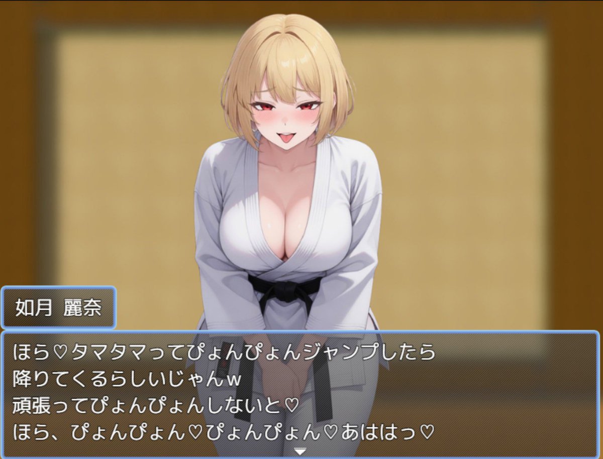 nuts kick info|金的&金蹴り作品情報 tweet media