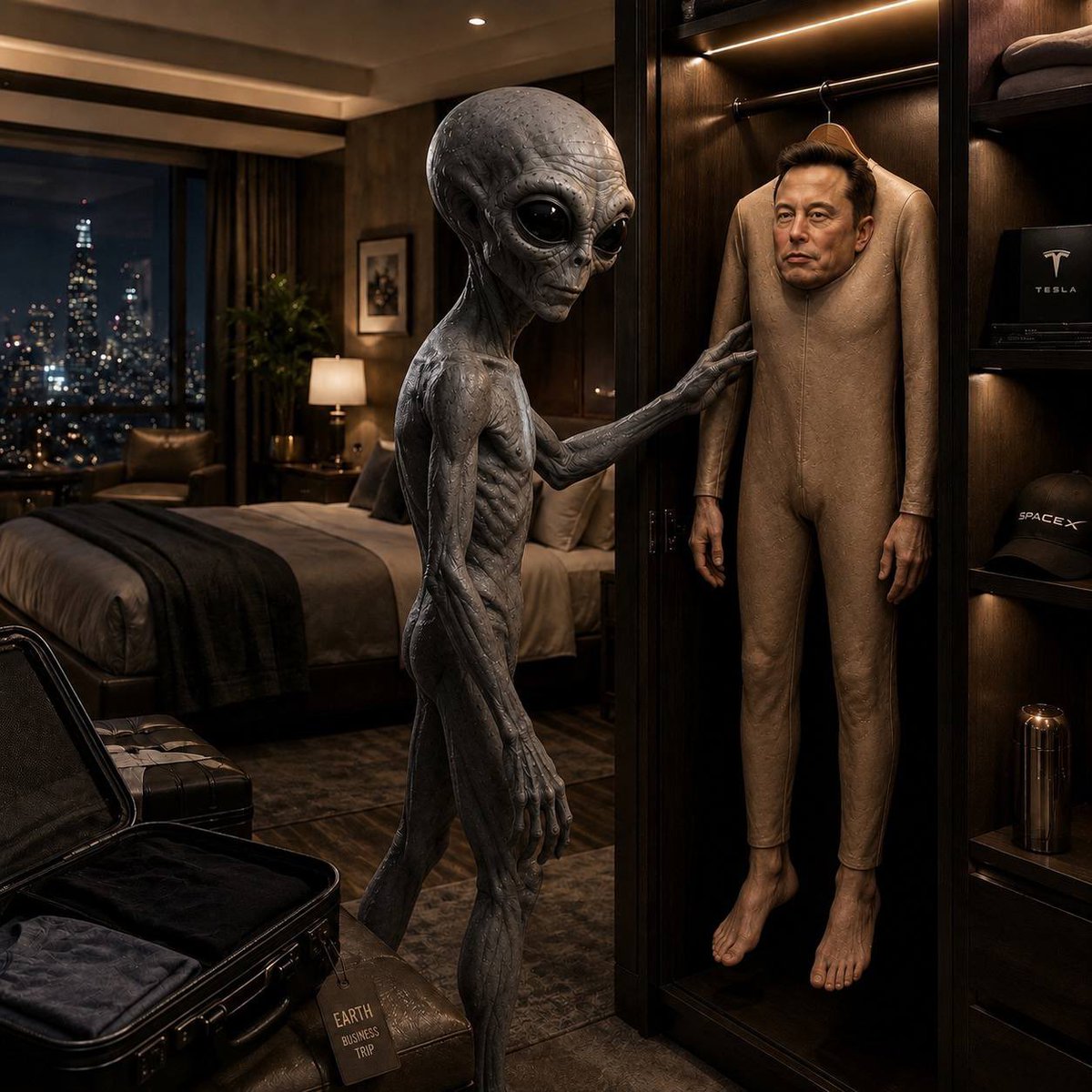 Greys Aliens tweet media