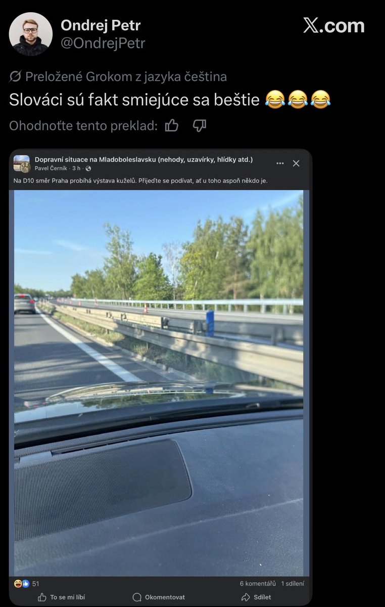 letilet tweet media