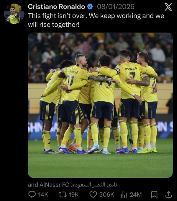 Tehga FCB 💙 ♥️ tweet media