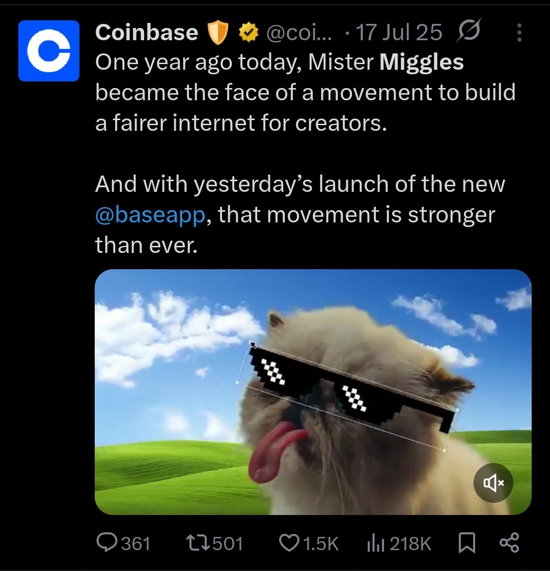 kaiba.eth💎💲💎 tweet media