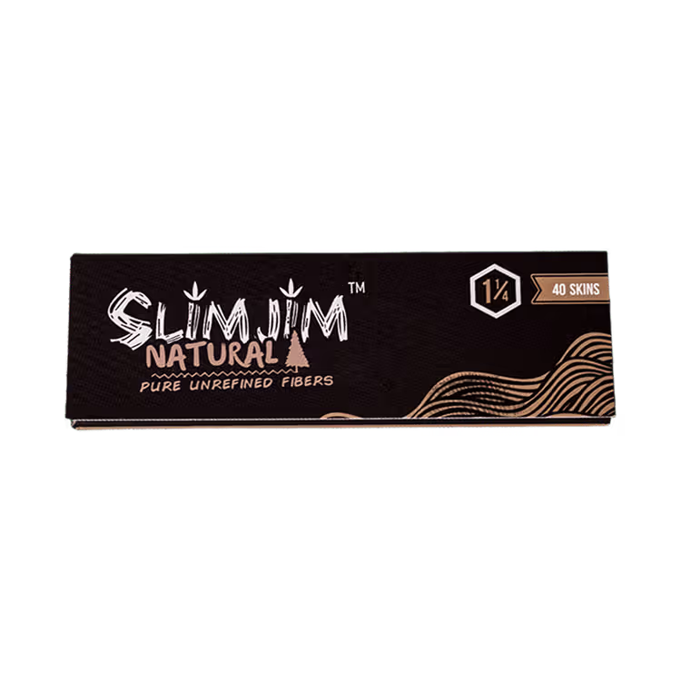 pingrishabh's tweet photo. Bro who's looking up the ingredients for Slimjims 😭 https://t.co/WxxpNrNxu3
