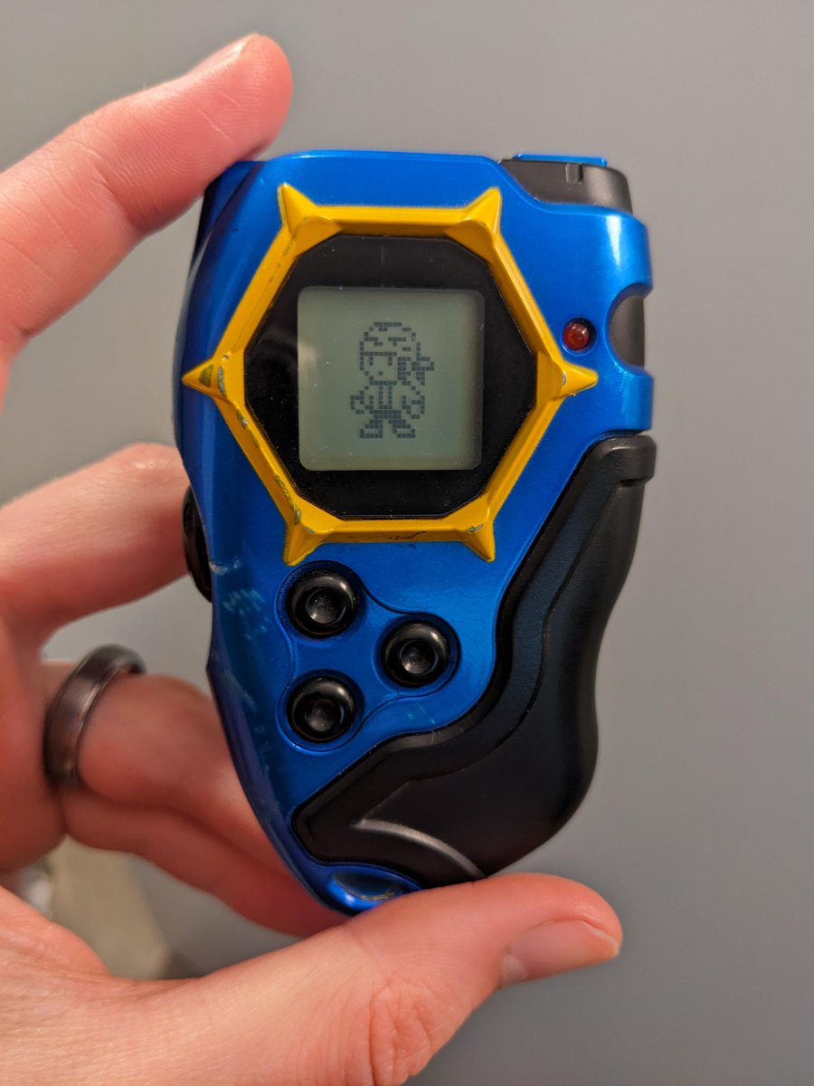kewlbot run video game at 720p to get 60fps tweet media