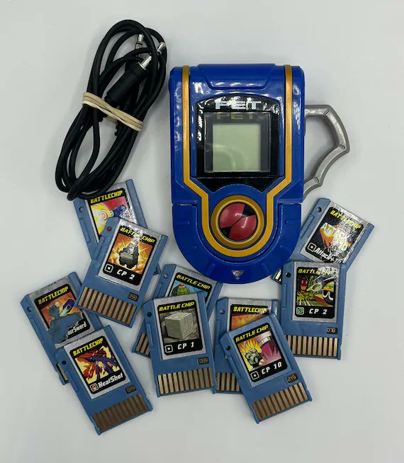 kewlbot run video game at 720p to get 60fps tweet media