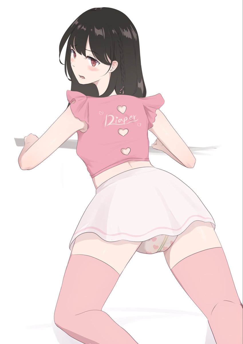 ひよこ豆太 tweet media