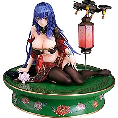 フィギュアあんてな tweet media