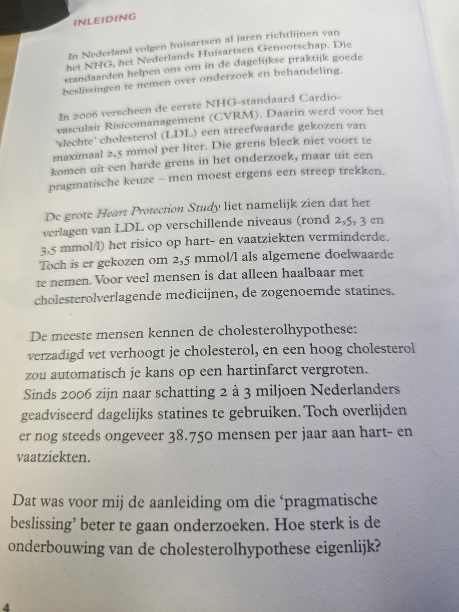 rob elens tweet media