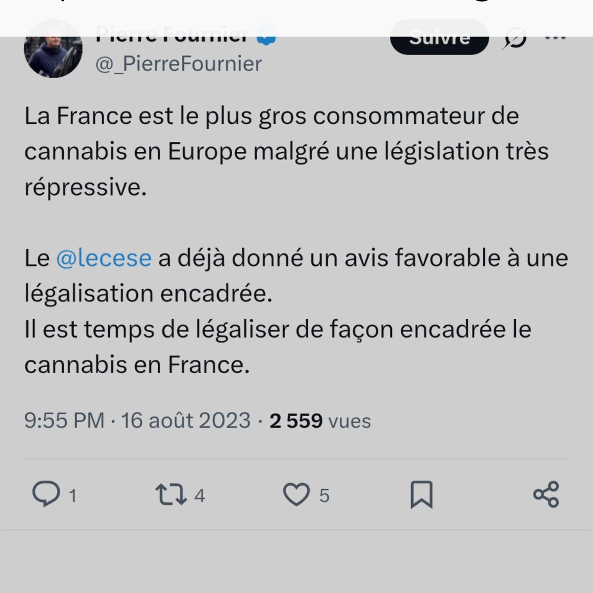 BradVsProhibition🇫🇷 tweet media