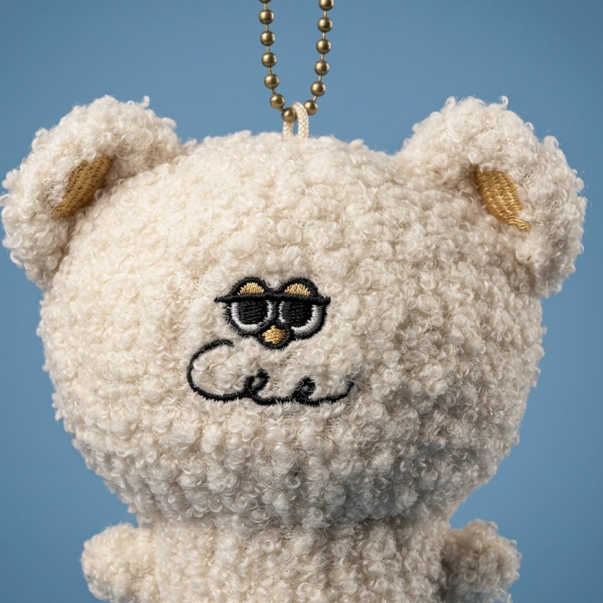 Hi Hey Hooo!!!@5/23-24ﾃﾞｻﾞﾌｪｽ E-30,31 tweet media