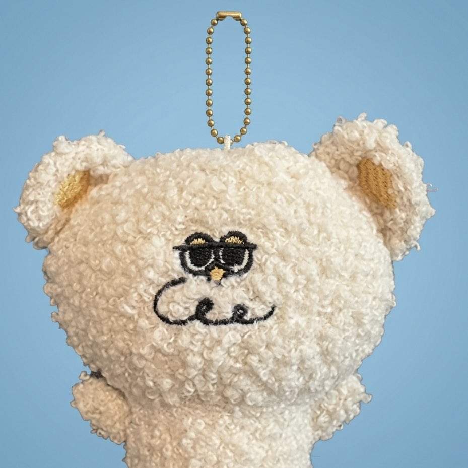 Hi Hey Hooo!!!@5/23-24ﾃﾞｻﾞﾌｪｽ E-30,31 tweet media
