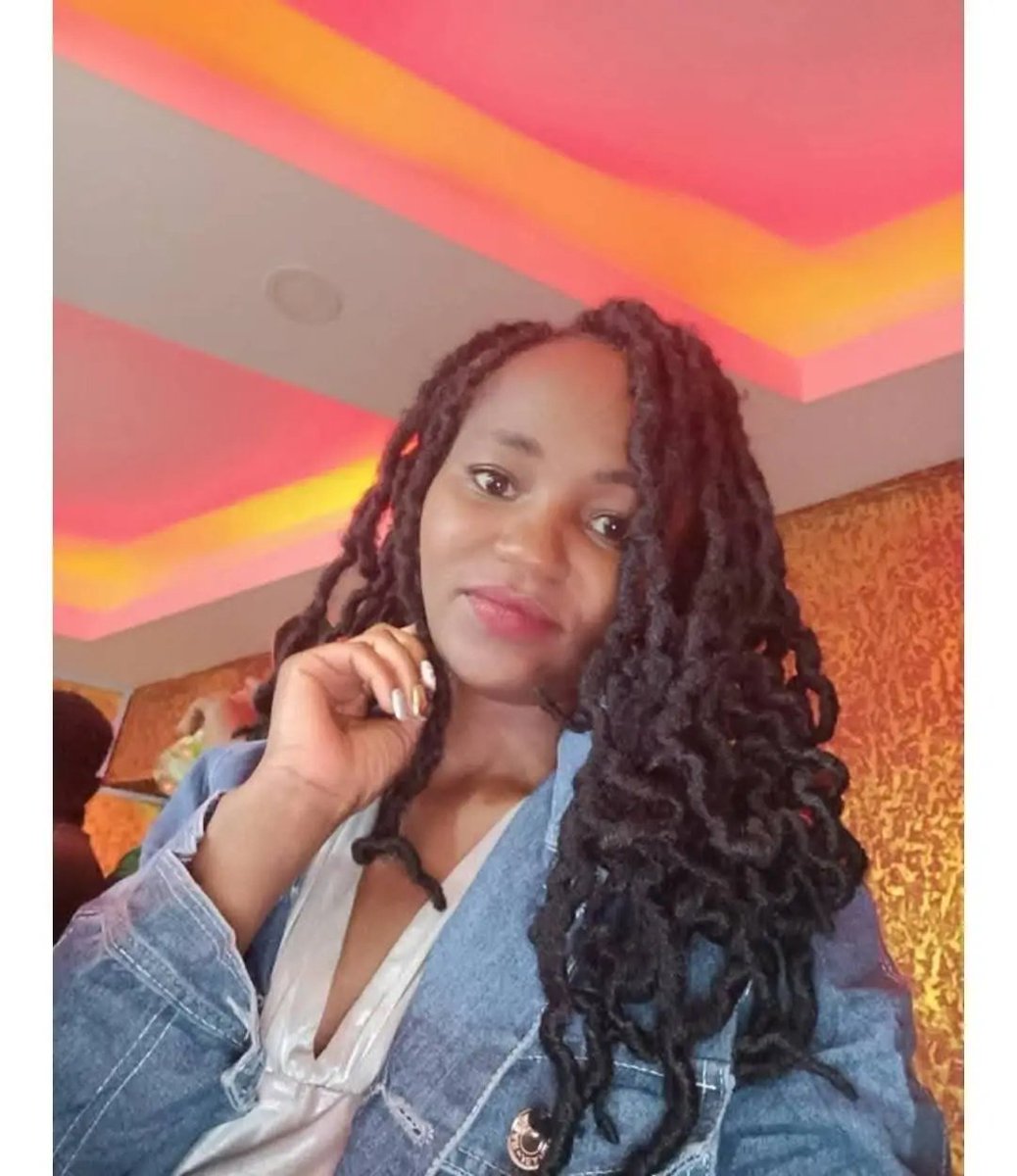 wambuii tweet media