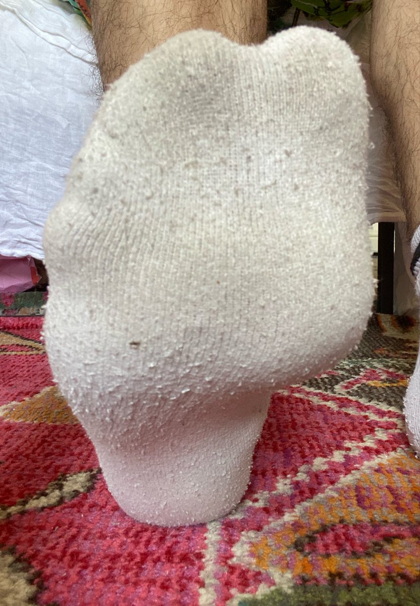 PrinceDominicX's tweet photo. The bottom of my foot in exchange for your whole pay check. The only exchange that’s worth it.

findom cashmaster alpha beta cuck https://t.co/WTsYHzx39O