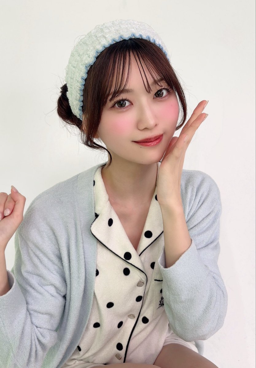 星谷美来（ほしたにみくる） (@Mikuru_hositani) / Posts / X