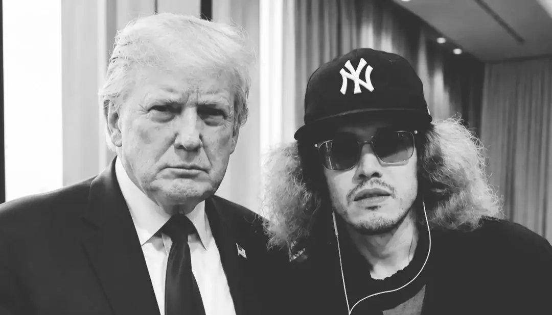 BILLYBOBBY14 LLC | MUSIC PRODUCE | HIP-HOP USA tweet media