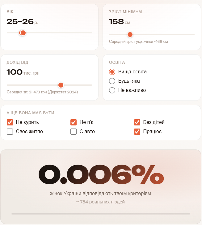 мøнтана 🏎️ tweet media