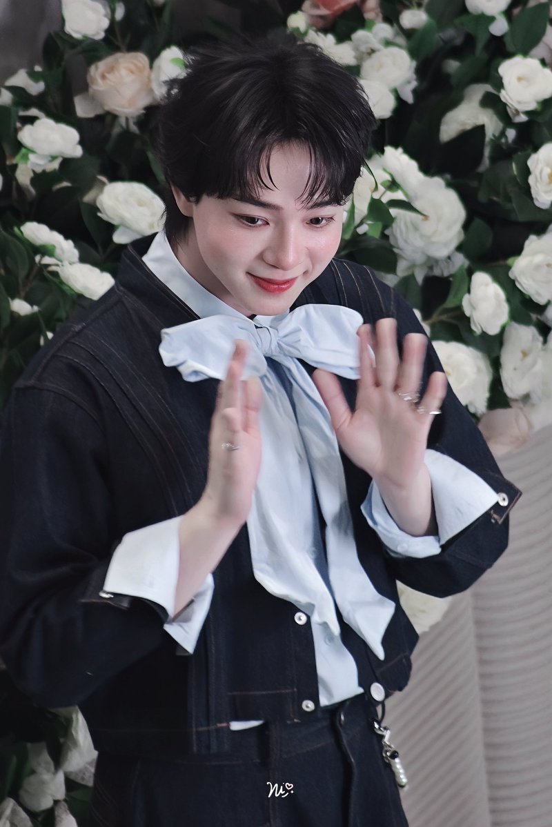 n a n n ii ✿˚₊⁶ᶜᵒᵈᵉ tweet media