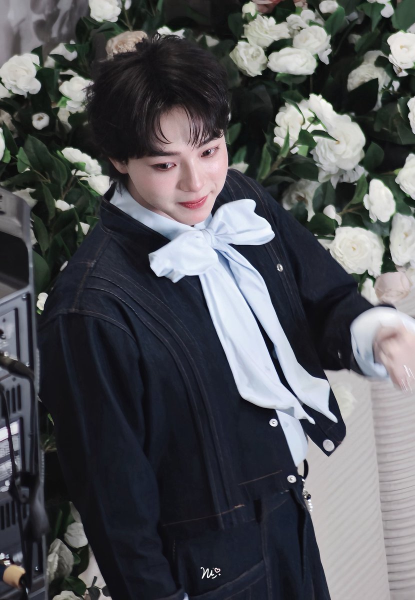 n a n n ii ✿˚₊⁶ᶜᵒᵈᵉ tweet media