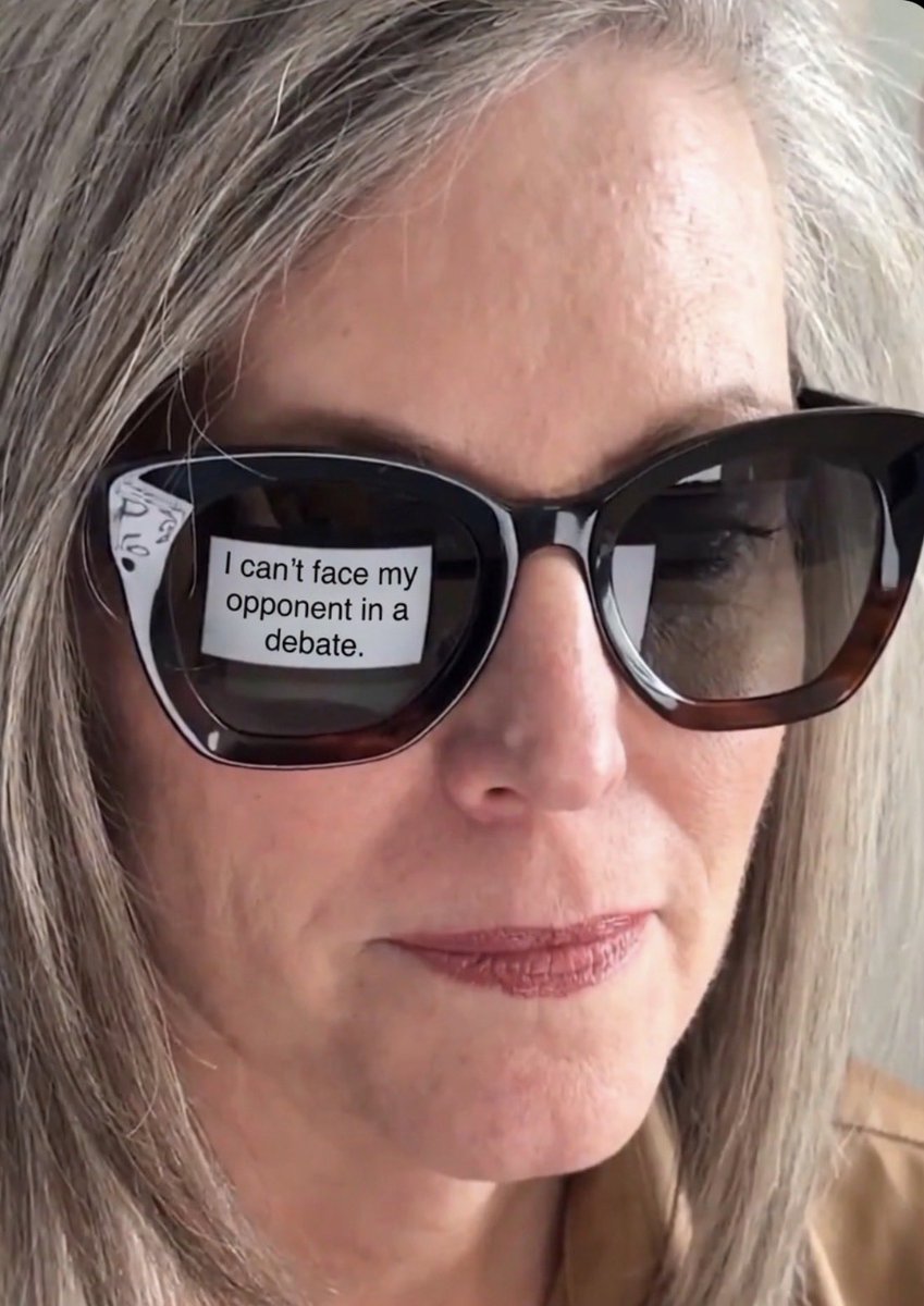 🇺🇸HenriettaTheGreat🇺🇸 tweet media