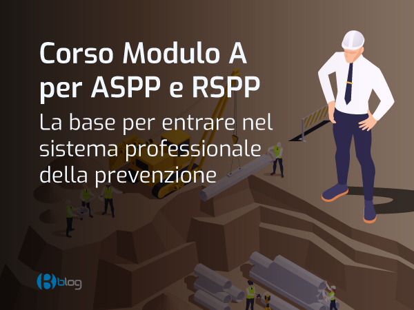 Blumatica's tweet photo. Il corso Modulo A per ASPP e RSPP è la base per iniziare un percorso professionale nella sicurezza sul lavoro.

Leggi l’articolo completo sul blog Blumatica: https://t.co/9NVtHeSnye
.
.
#blumatica #sicurezzasullavoro #corsorsppeaspp #elearning https://t.co/DB4xFCz1Tf