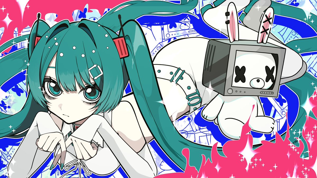 むかしむかし、サビだけできたタイミングで一番最初にこの人に送り付け