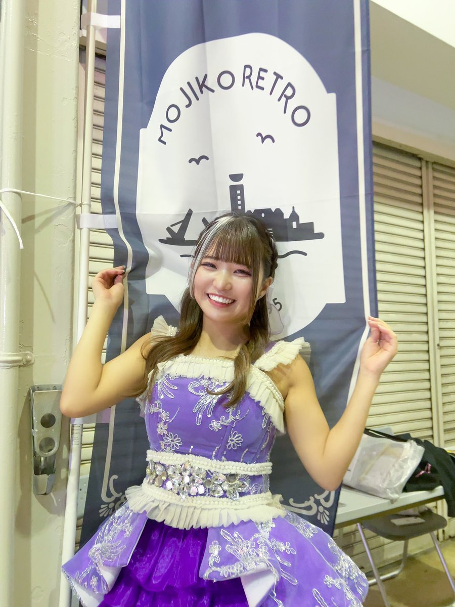 イオ#SSSG tweet media