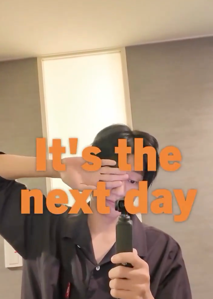 natalie tweet media
