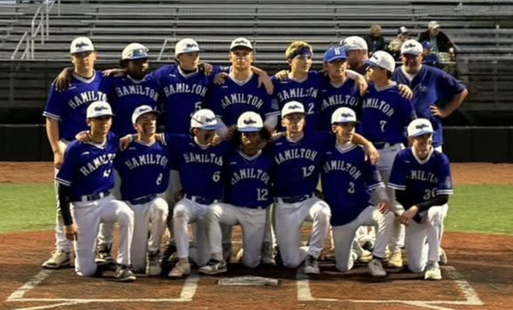 @HamiltonBaseball tweet media