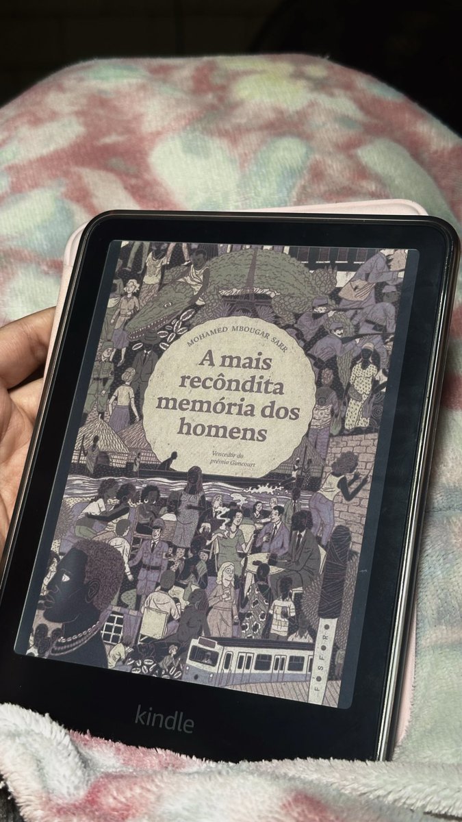 zendayats's tweet photo. usar kindle em 2026 = luxo https://t.co/Ia94QRotve