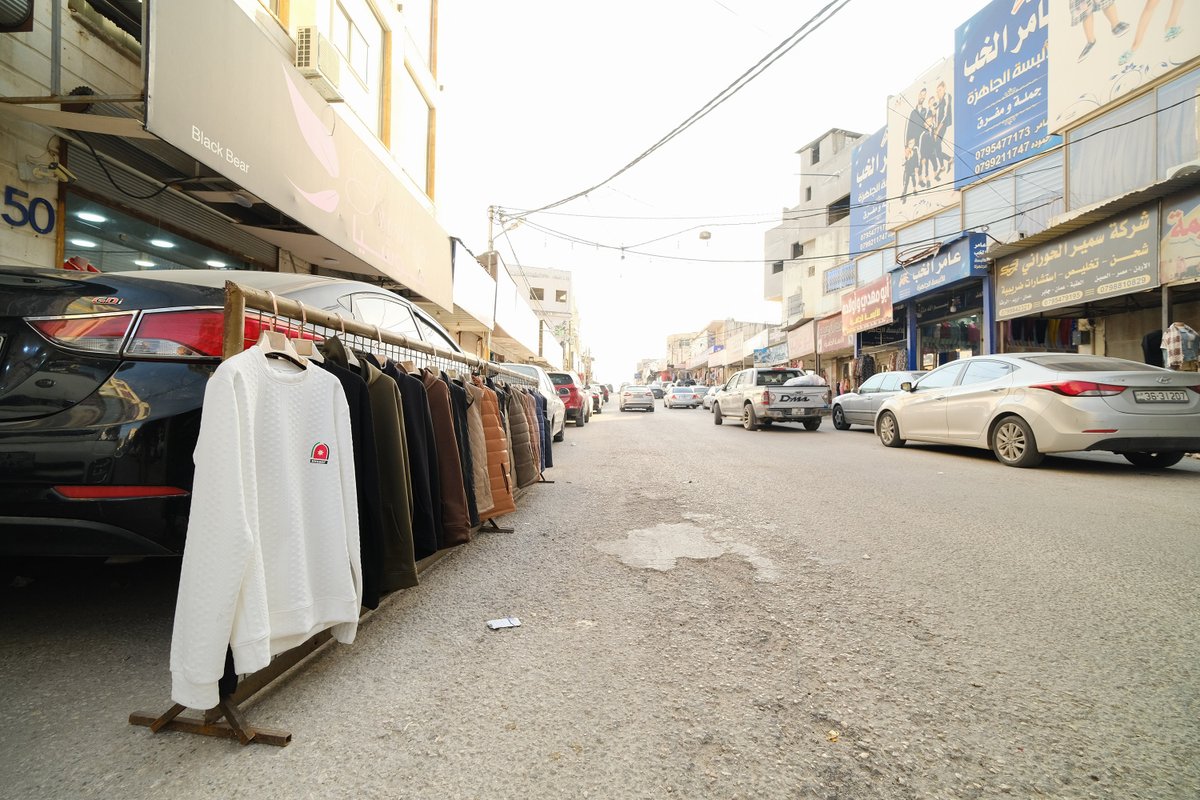 7iber | حبر tweet media