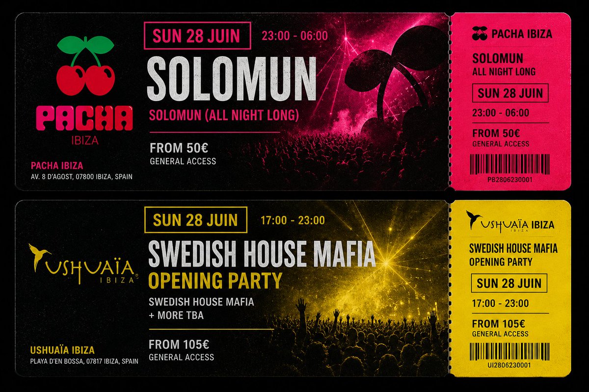 Edmdoses tweet media