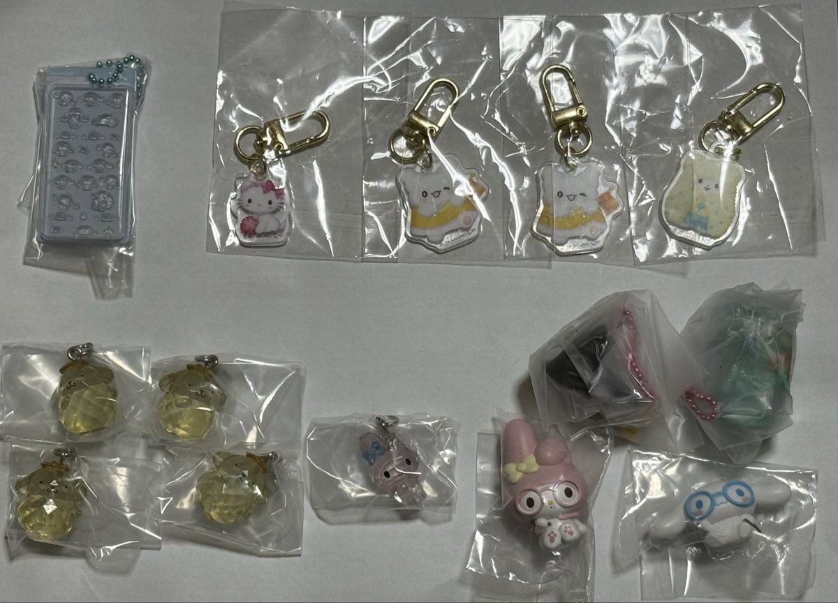 🌸 tweet media