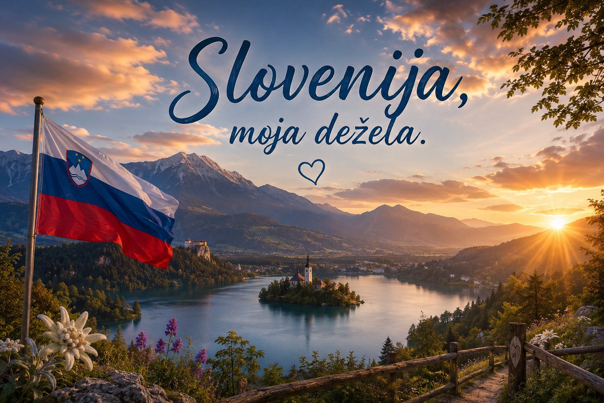 vreckoirena@gmail.com tweet media