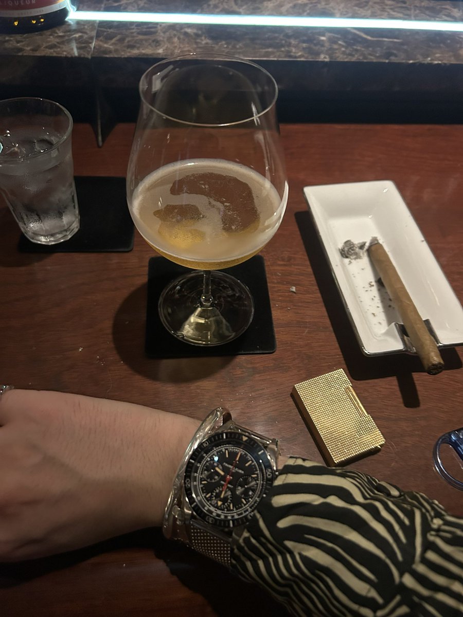 Jojo_watches tweet media