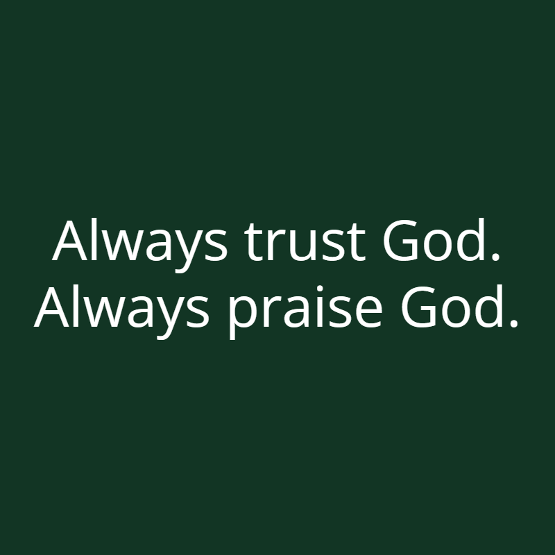 GodlyDevotions's tweet photo. https://t.co/iovVM9R3Gy