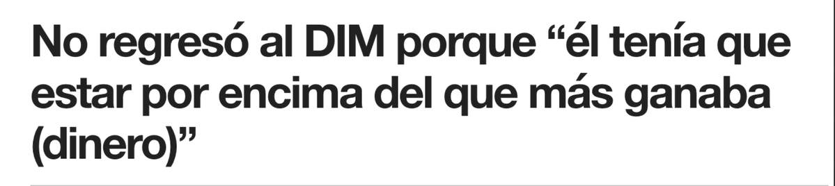 Tomás González Ortega tweet media