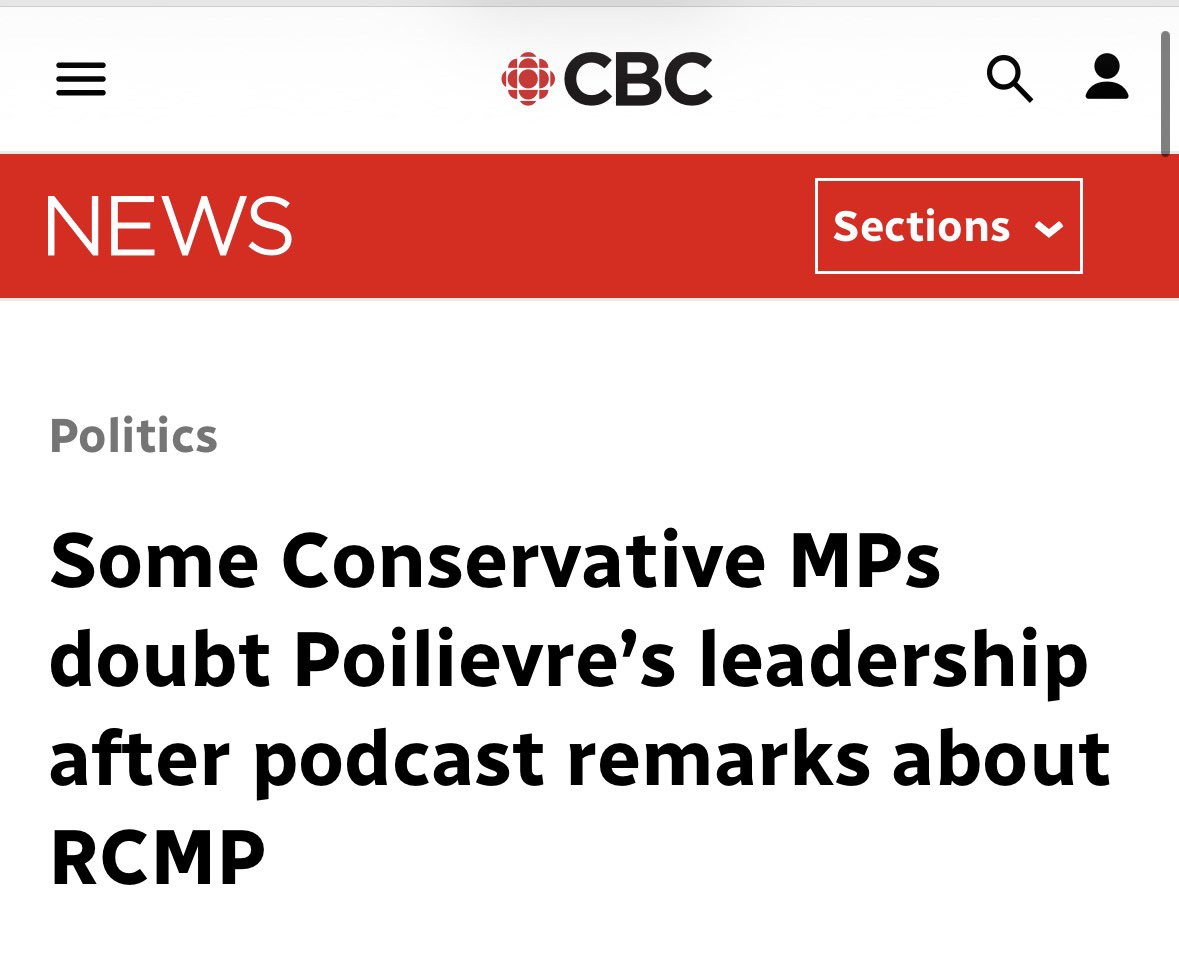 CPC Staffer tweet media