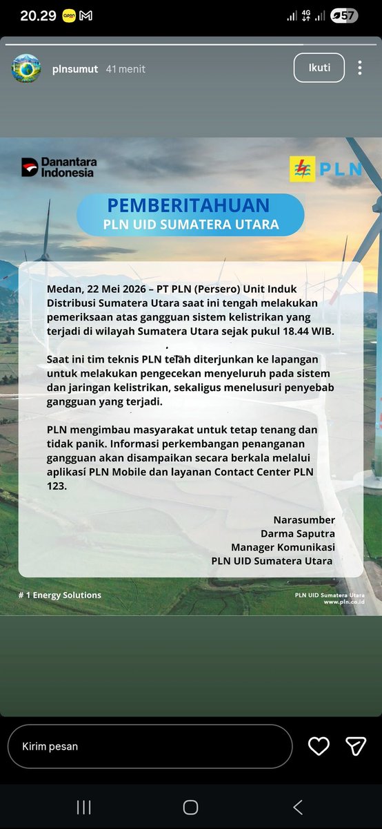 deanoneem's tweet photo. Se sumut?? https://t.co/Q7Gdr0UNwU