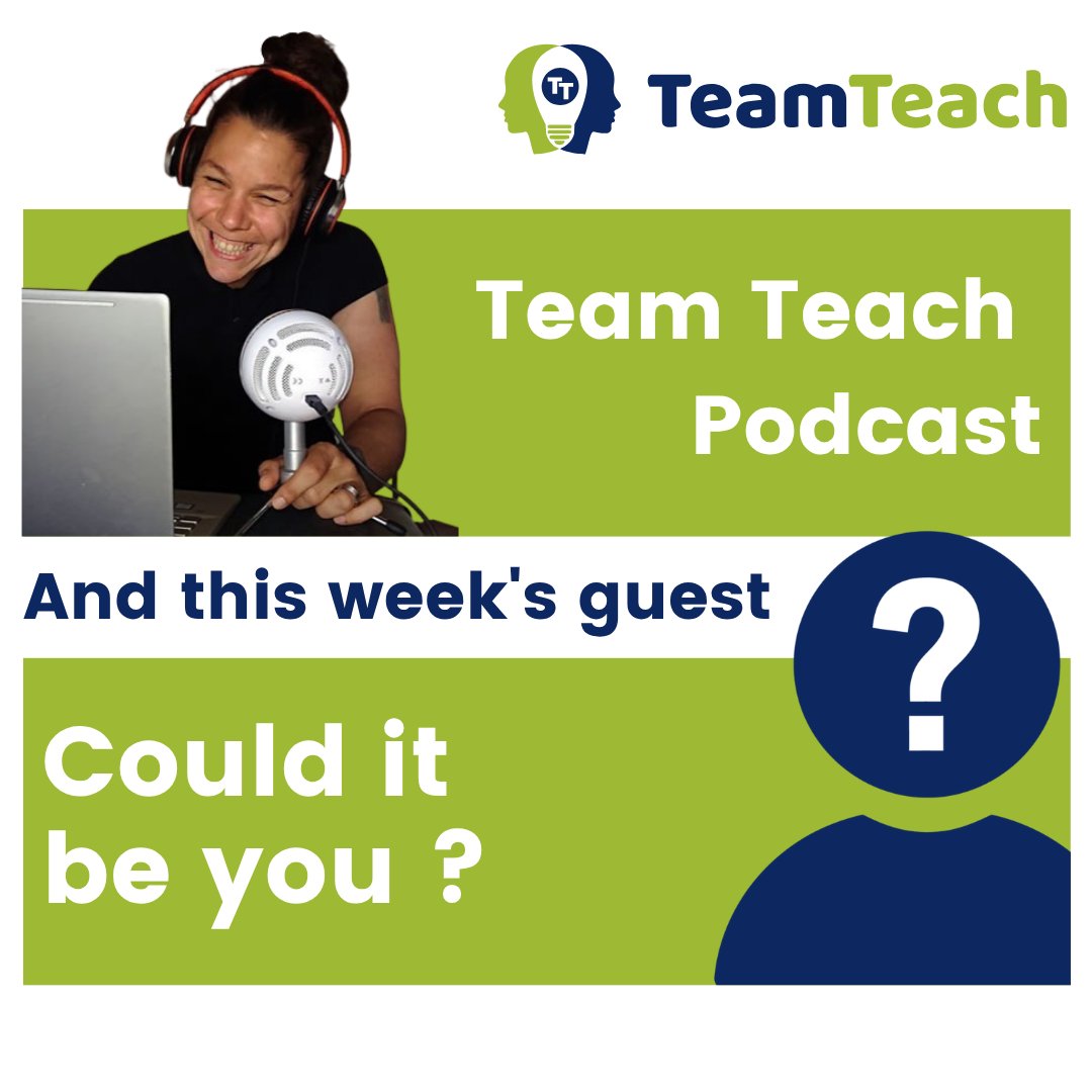 Team Teach (@TeamTeachLtd) / Posts / X