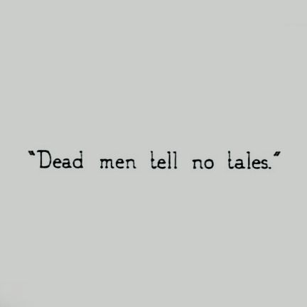 Literarium tweet media