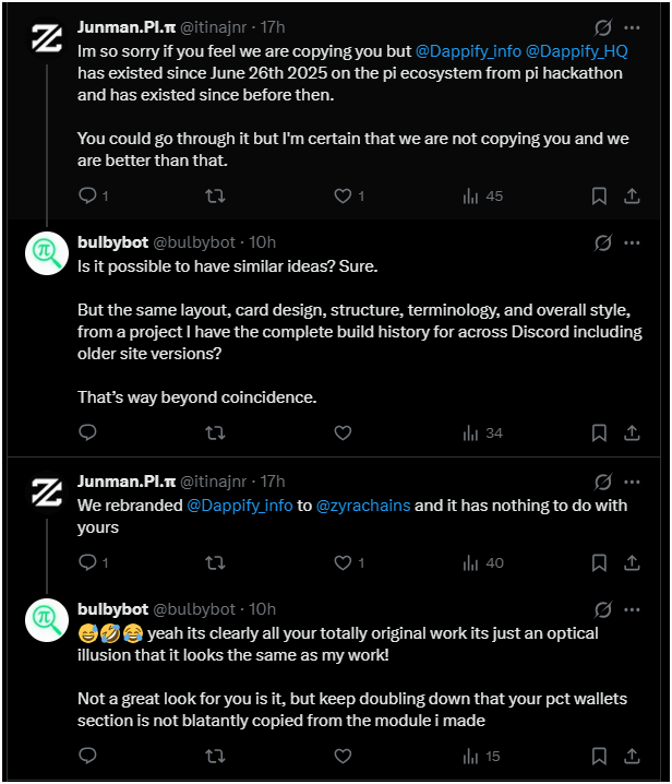 bulbybot tweet media