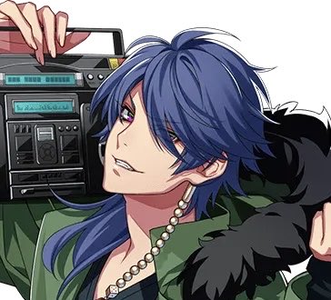 ﾄﾞﾔ tweet media