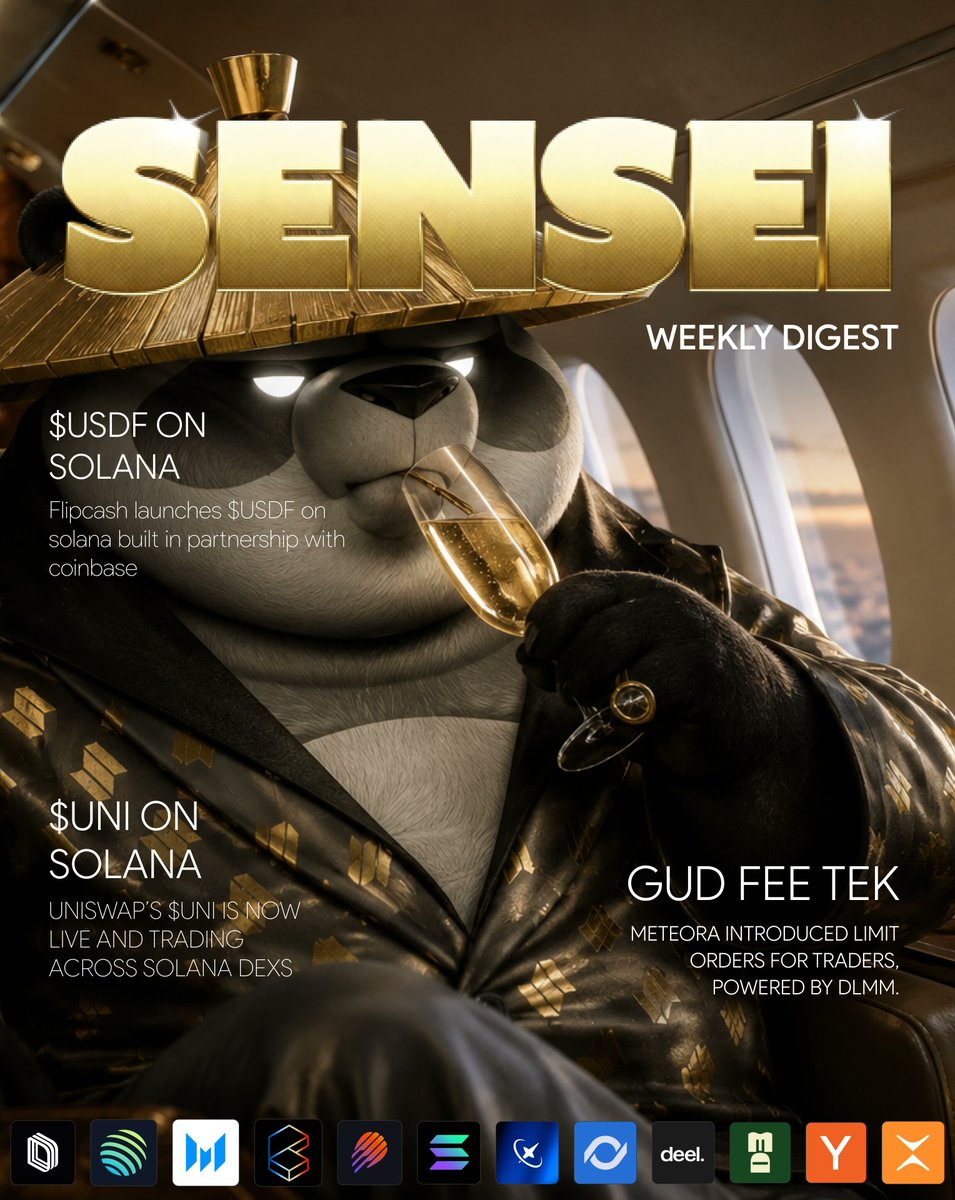 Solana Sensei tweet media