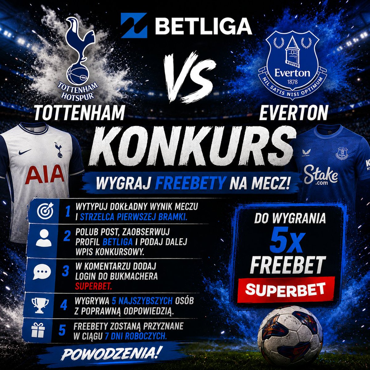 Betliga tweet media