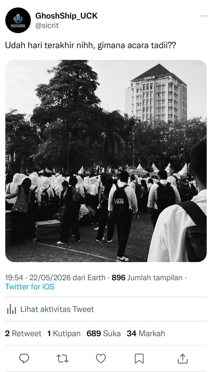 Agatd_39's tweet photo. 2.16 https://t.co/CfRPAvjz51