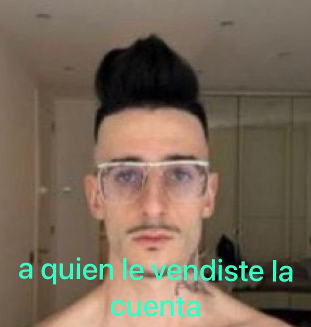 ☭ Locura González tweet media