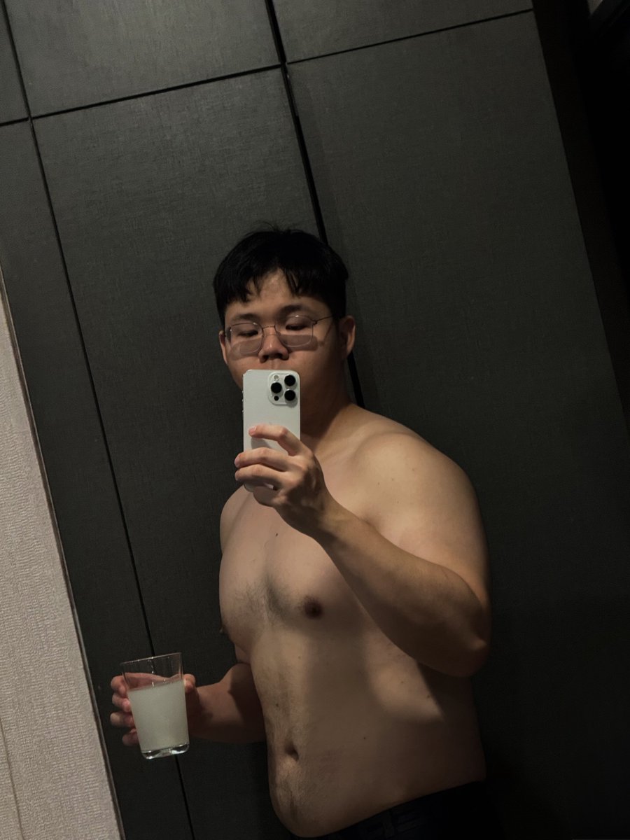 จัมโบ้ tweet media